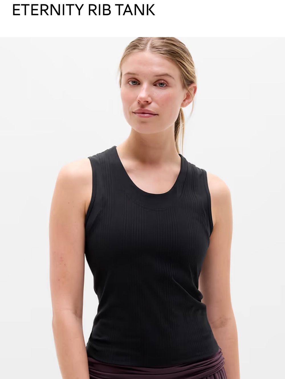 ATHLETA Matching Set - Size Small